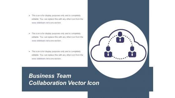 Business_Team_Collaboration_Vector_Icon_Ppt_PowerPoint_Presentation_File_Design_Ideas_PDF_Slide_1.jpg