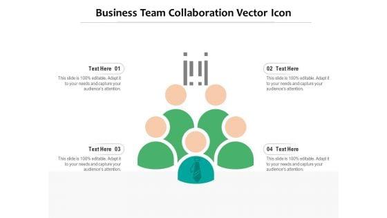 Business_Team_Collaboration_Vector_Icon_Ppt_PowerPoint_Presentation_Model_Example_PDF_Slide_1.jpg