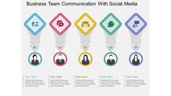 Business_Team_Communication_With_Social_Media_Powerpoint_Template_1.jpg