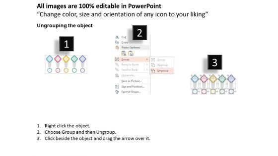 Business_Team_Communication_With_Social_Media_Powerpoint_Template_2.jpg