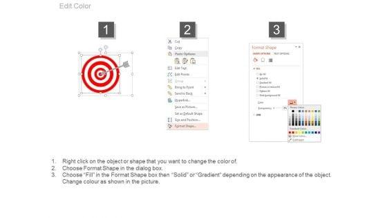 Business_Team_Discussing_Targets_Powerpoint_Slides_4.jpg