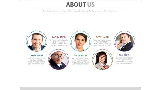Business_Team_For_Quality_Corporate_Services_Powerpoint_Slides_1.jpg
