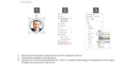 Business_Team_For_Quality_Corporate_Services_Powerpoint_Slides_4.jpg