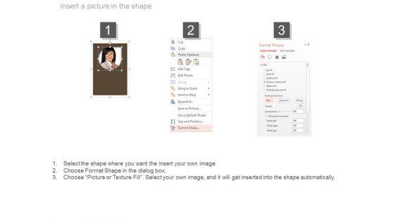 Business_Team_Four_Introduction_Tags_Powerpoint_Slides_3.jpg