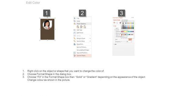 Business_Team_Four_Introduction_Tags_Powerpoint_Slides_4.jpg