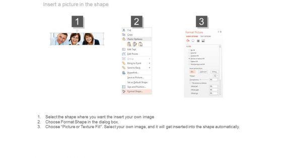 Business_Team_Happy_For_Their_Success_Powerpoint_Slides_4.jpg