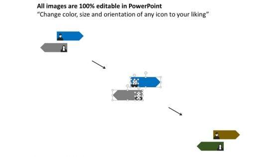 Business_Team_Introduction_Diagram_Powerpoint_Template_2.jpg