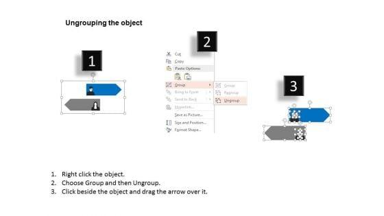 Business_Team_Introduction_Diagram_Powerpoint_Template_3.jpg