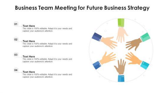 Business_Team_Meeting_For_Future_Business_Strategy_Ppt_Infographic_Template_Clipart_Images_PDF_Slide_1.jpg