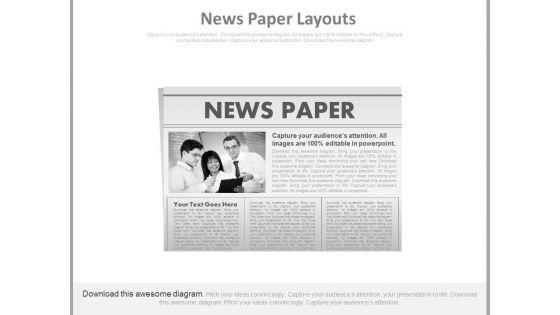 Business_Team_Picture_In_News_Paper_Powerpoint_Slides_1.jpg