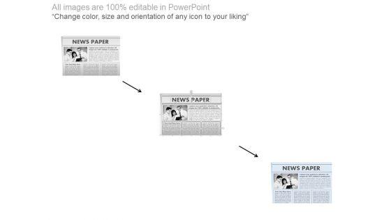 Business_Team_Picture_In_News_Paper_Powerpoint_Slides_2.jpg