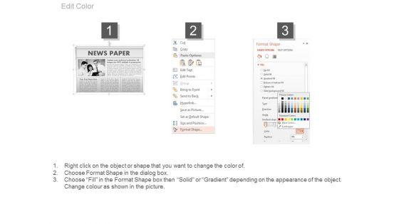 Business_Team_Picture_In_News_Paper_Powerpoint_Slides_4.jpg