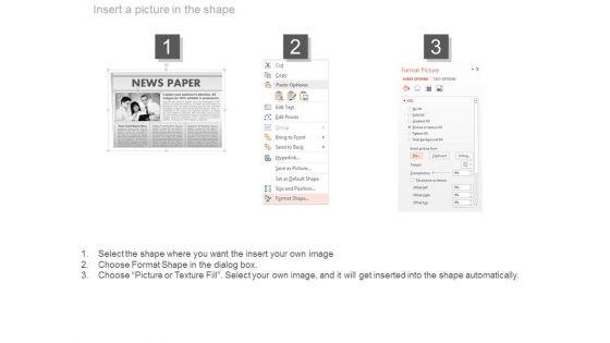 Business_Team_Picture_In_News_Paper_Powerpoint_Slides_5.jpg