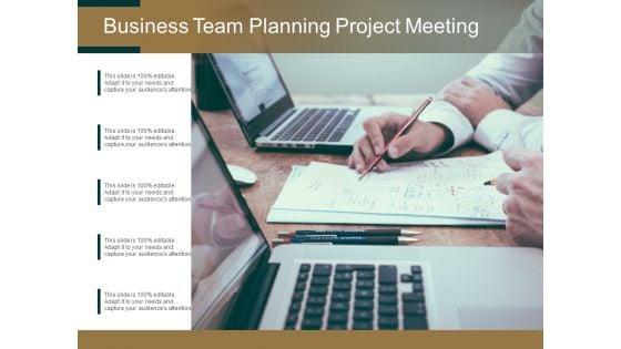 Business_Team_Planning_Project_Meeting_Ppt_PowerPoint_Presentation_Portfolio_Images_Slide_1.jpg