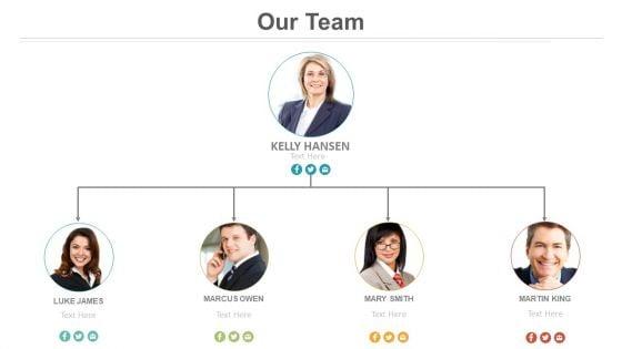 Business_Team_Reporting_Structure_Powerpoint_Slides_Slide_1.jpg