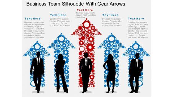 Business_Team_Silhouette_With_Gear_Arrows_Powerpoint_Templates_1.jpg