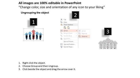 Business_Team_Silhouette_With_Gear_Arrows_Powerpoint_Templates_2.jpg