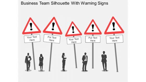 Business_Team_Silhouette_With_Warning_Signs_Powerpoint_Templates_1.jpg