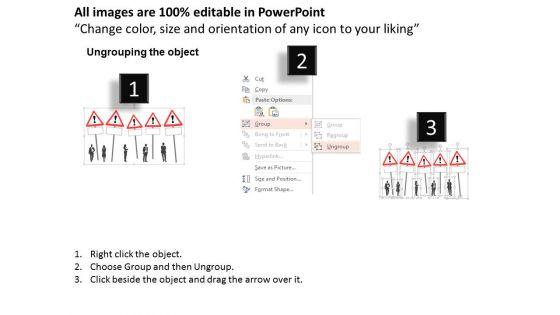 Business_Team_Silhouette_With_Warning_Signs_Powerpoint_Templates_2.jpg