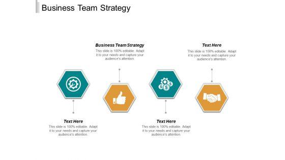 Business_Team_Strategy_Ppt_PowerPoint_Presentation_Professional_Shapes_Cpb_Slide_1.jpg
