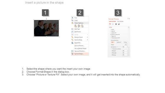 Business_Team_Thank_You_Powerpoint_Slides_4.jpg