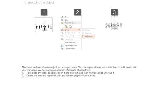 Business_Team_With_Leader_In_Flash_Light_Powerpoint_Slides_3.jpg