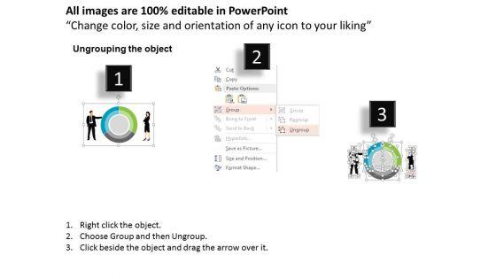 Business_Team_With_Pie_Chart_For_Comparison_Powerpoint_Template_2.jpg