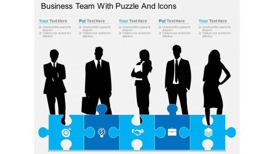 Business_Team_With_Puzzle_And_Icons_Powerpoint_Template_1.jpg