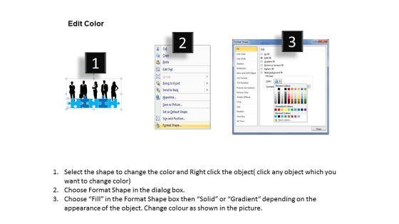 Business_Team_With_Puzzle_And_Icons_Powerpoint_Template_3.jpg