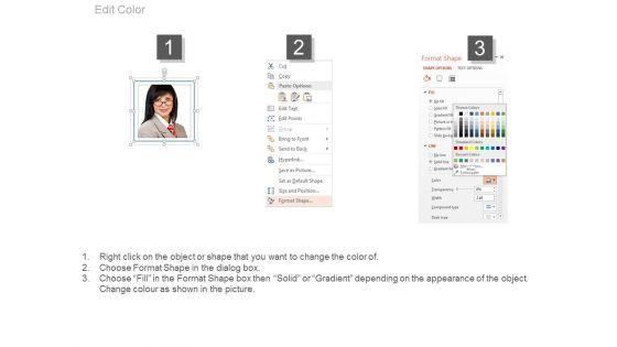 Business_Team_With_Speech_Bubbles_For_Communication_Powerpoint_Slides_4.jpg