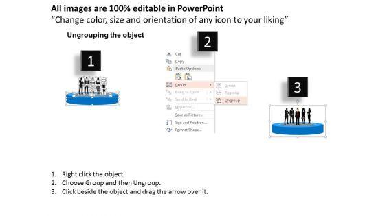 Business_Team_With_World_Map_In_Background_Powerpoint_Template_2.jpg