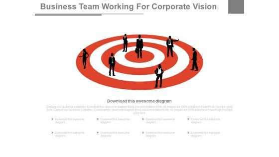Business_Team_Working_For_Corporate_Vision_Powerpoint_Slides_1.jpg
