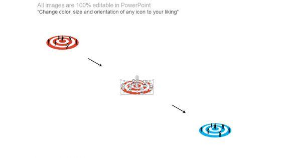 Business_Team_Working_For_Corporate_Vision_Powerpoint_Slides_2.jpg