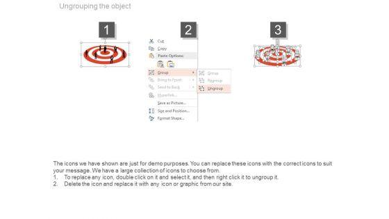 Business_Team_Working_For_Corporate_Vision_Powerpoint_Slides_3.jpg