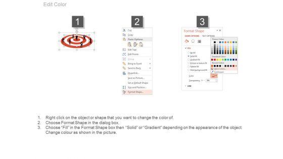 Business_Team_Working_For_Corporate_Vision_Powerpoint_Slides_4.jpg