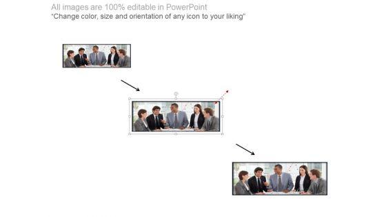Business_Team_Working_For_Our_Mission_Powerpoint_Slides_2.jpg