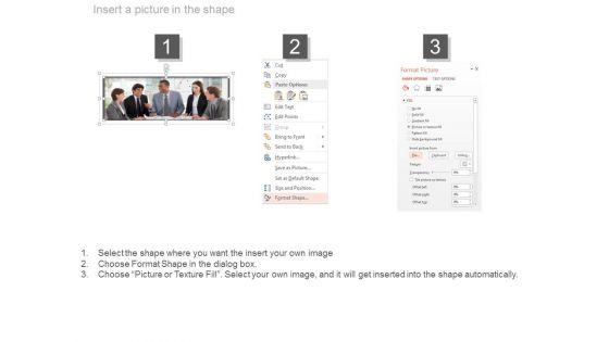 Business_Team_Working_For_Our_Mission_Powerpoint_Slides_3.jpg
