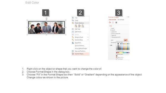 Business_Team_Working_For_Our_Mission_Powerpoint_Slides_4.jpg