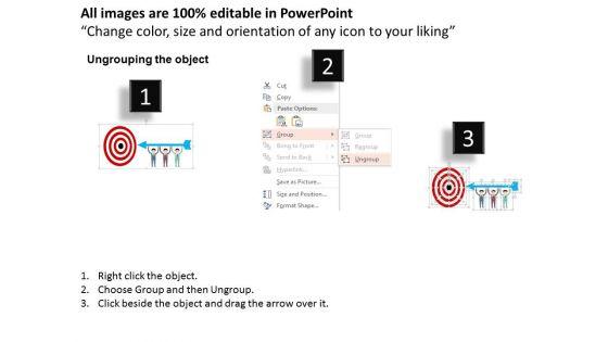 Business_Team_Working_Together_For_Targets_Powerpoint_Template_2.jpg