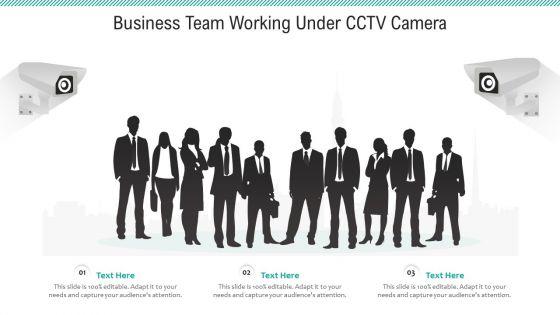 Business_Team_Working_Under_CCTV_Camera_Ppt_PowerPoint_Presentation_Gallery_Maker_PDF_Slide_1.jpg