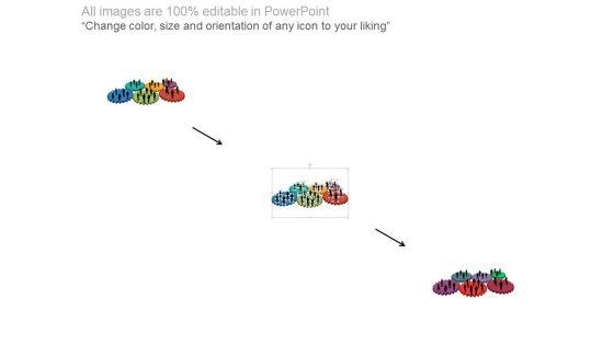 Business_Teams_On_Colorful_Gears_Powerpoint_Slides_2.jpg