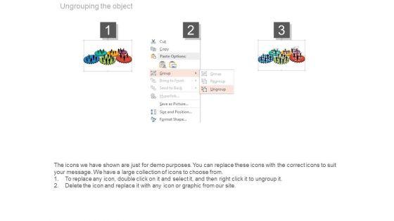 Business_Teams_On_Colorful_Gears_Powerpoint_Slides_3.jpg