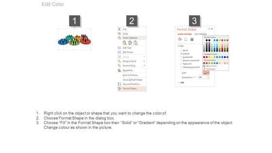 Business_Teams_On_Colorful_Gears_Powerpoint_Slides_4.jpg