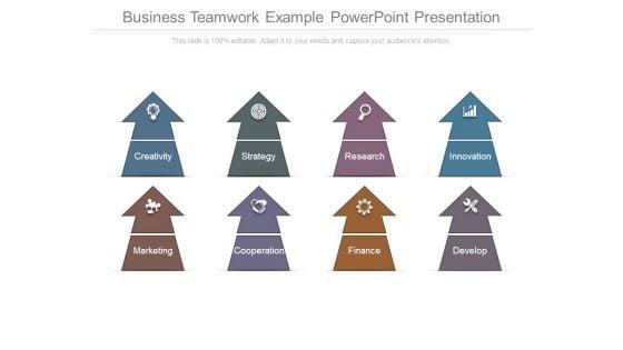 Business_Teamwork_Example_Powerpoint_Presentation_1.jpg