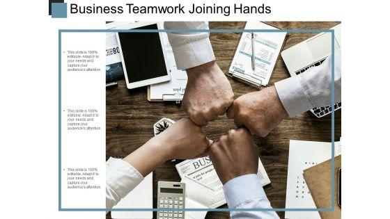 Business_Teamwork_Joining_Hands_Ppt_PowerPoint_Presentation_Styles_Objects_Slide_1.jpg