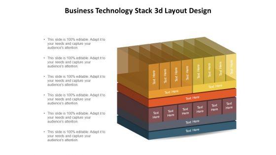 Business_Technology_Stack_3D_Layout_Design_Ppt_PowerPoint_Presentation_Backgrounds_PDF_Slide_1.jpg