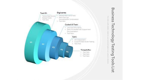 Business_Technology_Testing_Tools_List_Ppt_PowerPoint_Presentation_Inspiration_Information_PDF_Slide_1.jpg