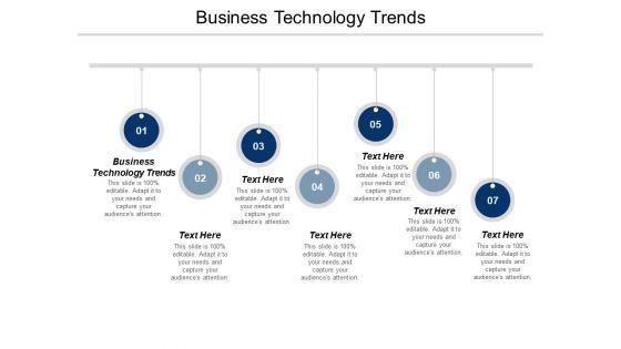 Business_Technology_Trends_Ppt_PowerPoint_Presentation_Ideas_Gridlines_Cpb_Slide_1.jpg