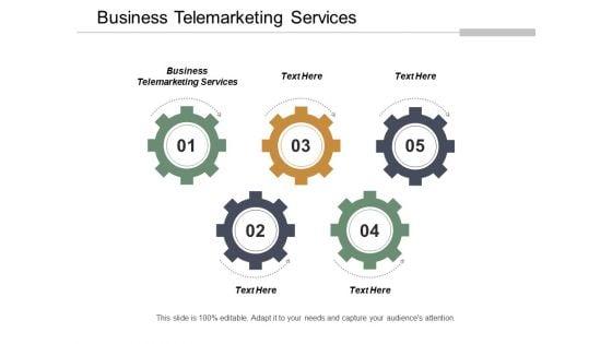 Business_Telemarketing_Services_Ppt_PowerPoint_Presentation_Layouts_Aids_Cpb_Slide_1.jpg
