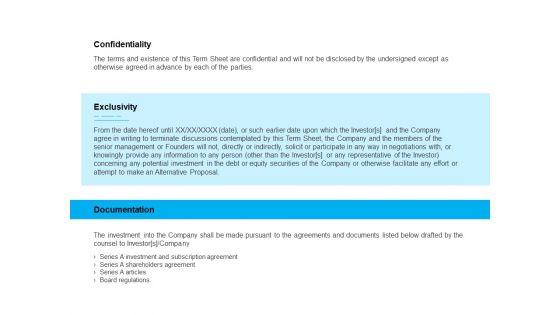 Business_Term_Sheet_Confidentiality_Ppt_Inspiration_Slide_Download_PDF_Slide_1.jpg